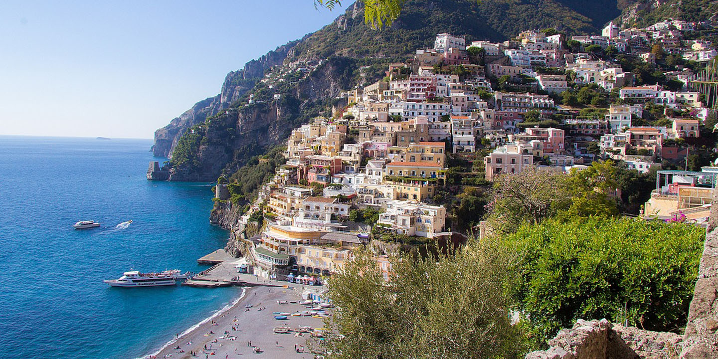 amalfi coast.jpg